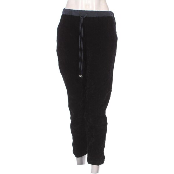 Dámske nohavice Max&Co. 66994421