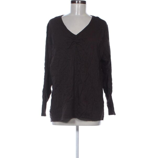 Dámska blúza Janina 66994451