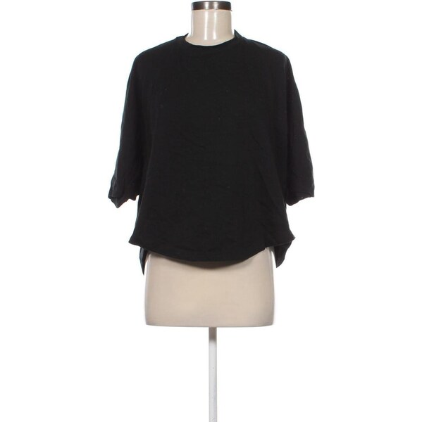 Dámska blúza Zara 66994430