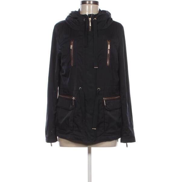 Dámska bunda Esprit 66994422