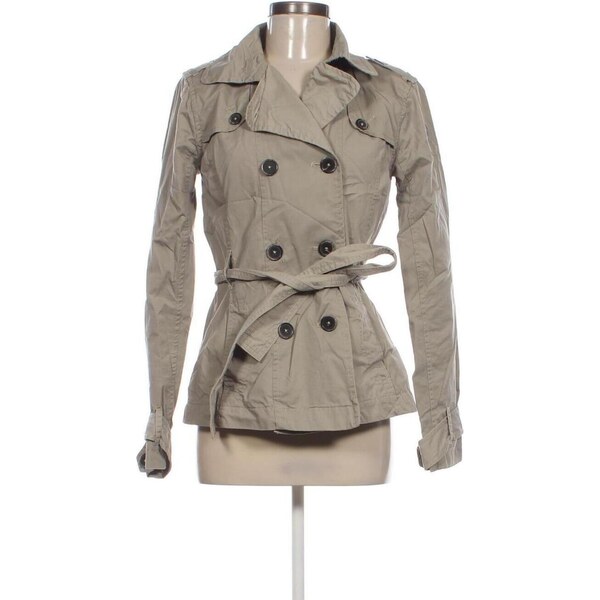 Dámska bunda S.Oliver 66994452