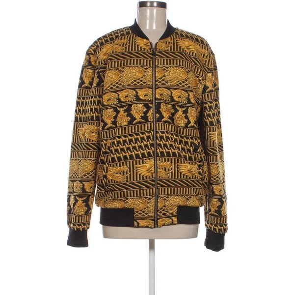 Dámska bunda Zara 66994431