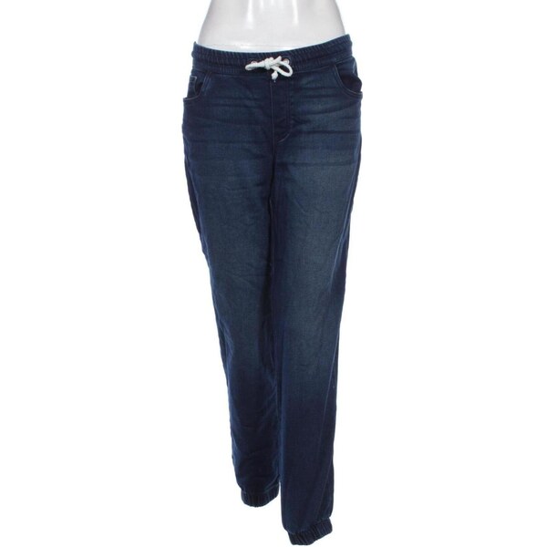 Dámske džínsy Up 2 Fashion 66994442