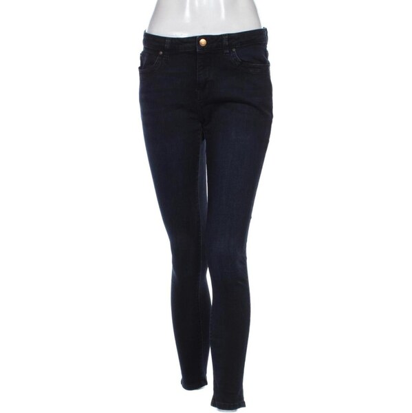 Dámske džínsy Esprit 66994453