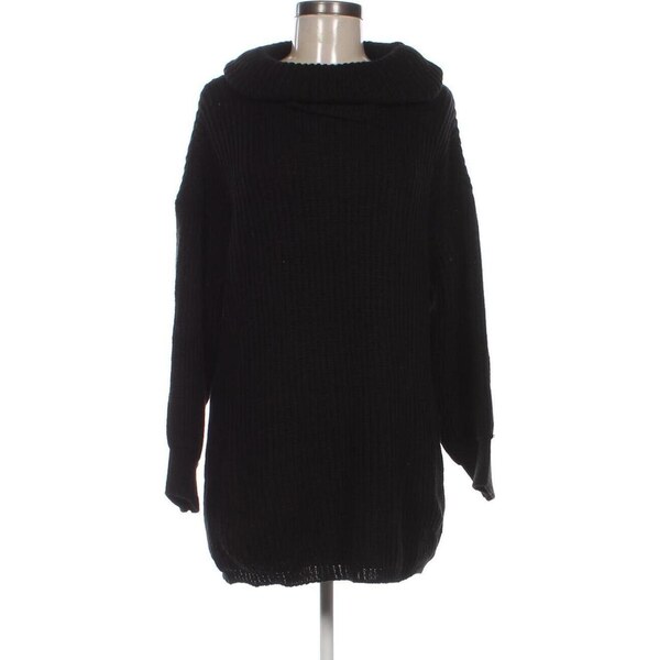 Dámsky pulóver Unbranded 66994423