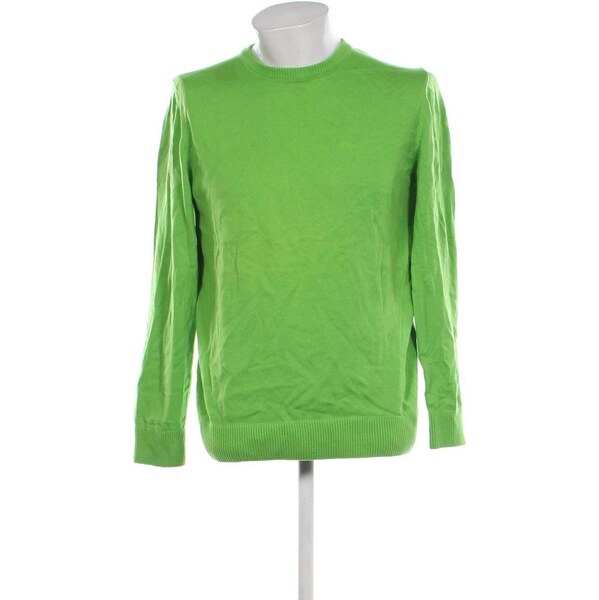 Pánsky sveter S.Oliver 66994454