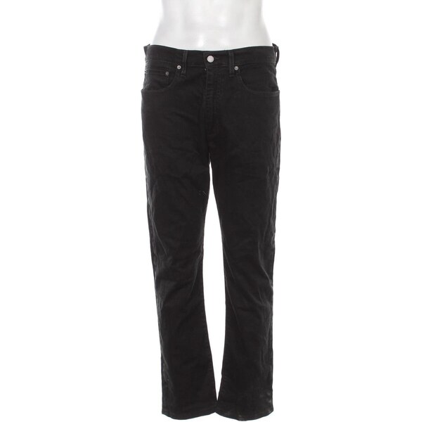 Pánske džínsy Levis 66994424