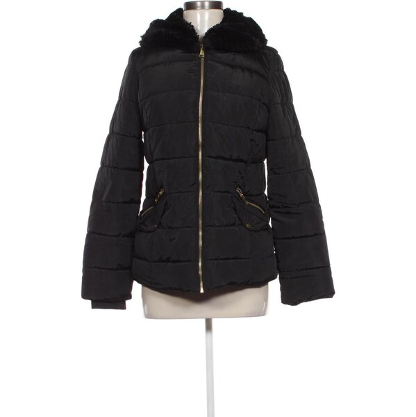 Dámska bunda Terranova 66994433