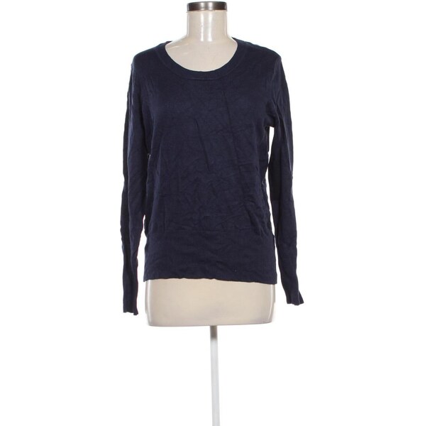 Dámsky pulóver Manguun 66994455