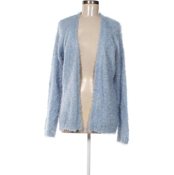 Dámsky kardigán Unbranded 66994444