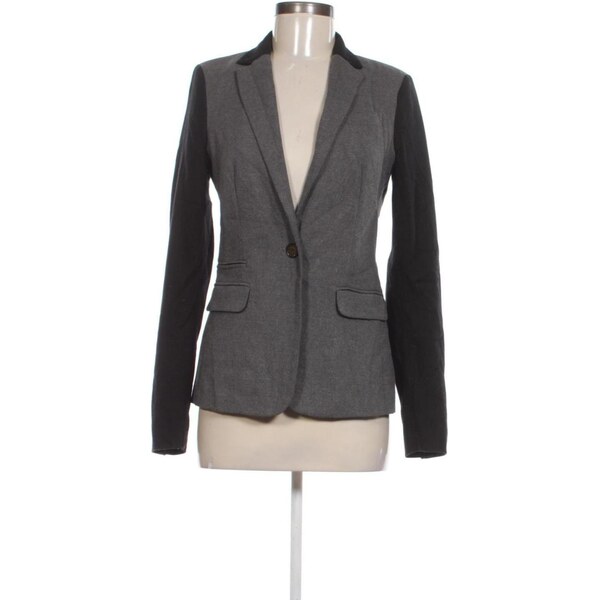 Dámske sako Bella Ragazza 66994456