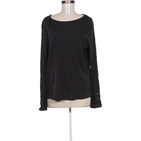 Dámska blúza Rainbow 66994445