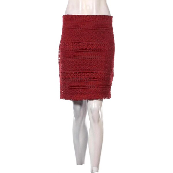 Sukňa Yessica 66994436