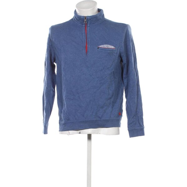 Pánske tričko Pierre Cardin 66994437