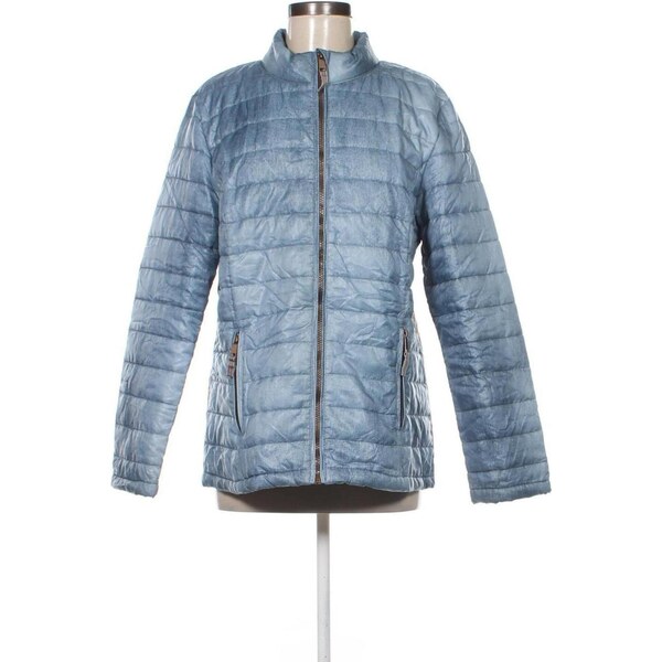 Dámska bunda Laura Torelli 66994478