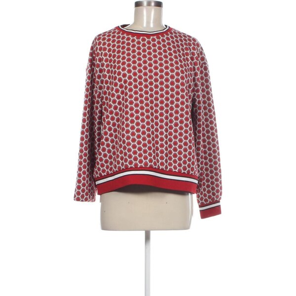 Dámska blúza H&M 66994460