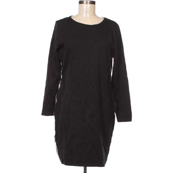 Šaty Page One 66994488