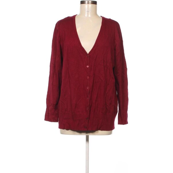 Dámsky kardigán Clarina Collection 66994498