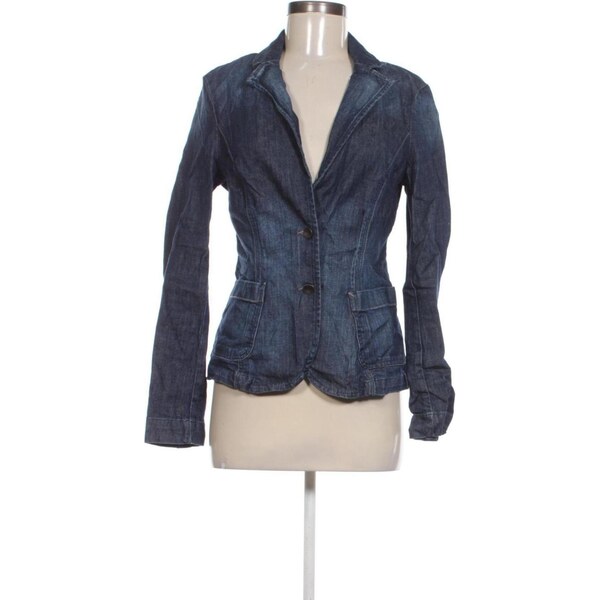 Dámske sako Esprit 66994489