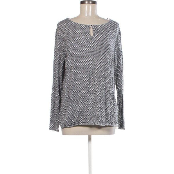 Dámska blúza TCM 66994471