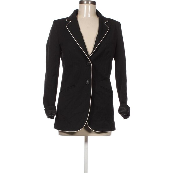 Dámske sako Mango 66994480