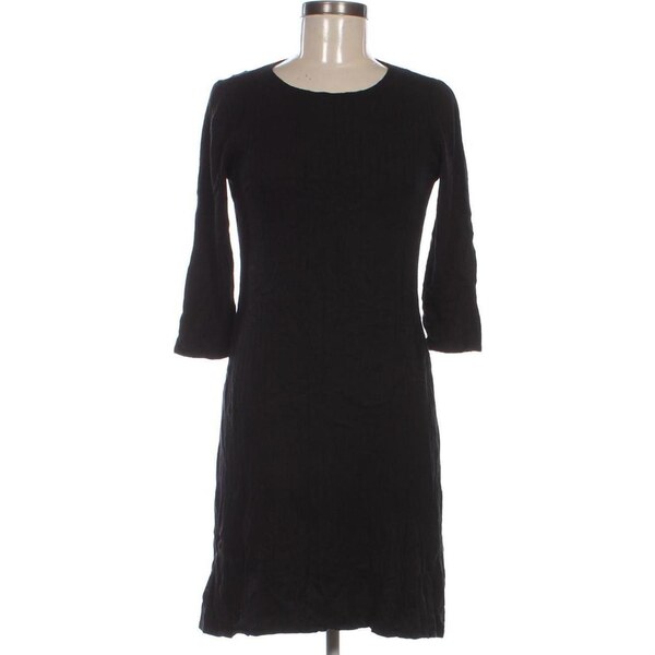 Šaty Comma, 66994472