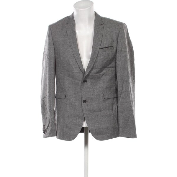 Pánske sako Strellson 66994500