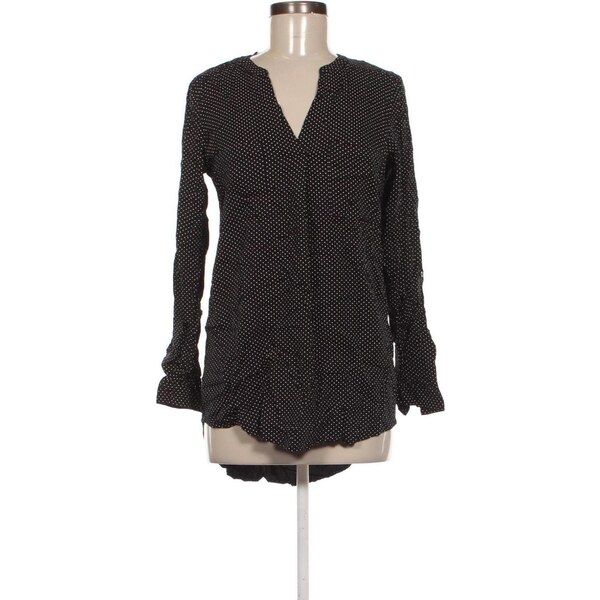 Dámska blúza Yessica 66994463