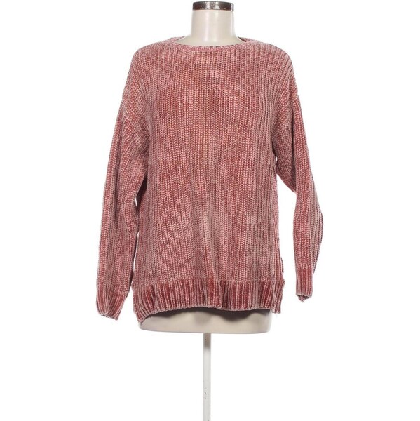 Dámsky pulóver Up 2 Fashion 66994473