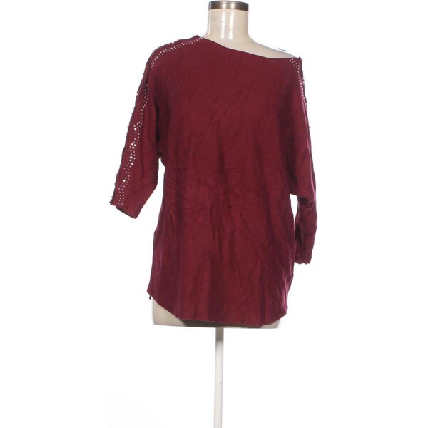 Dámsky pulóver Fair Lady 66994492