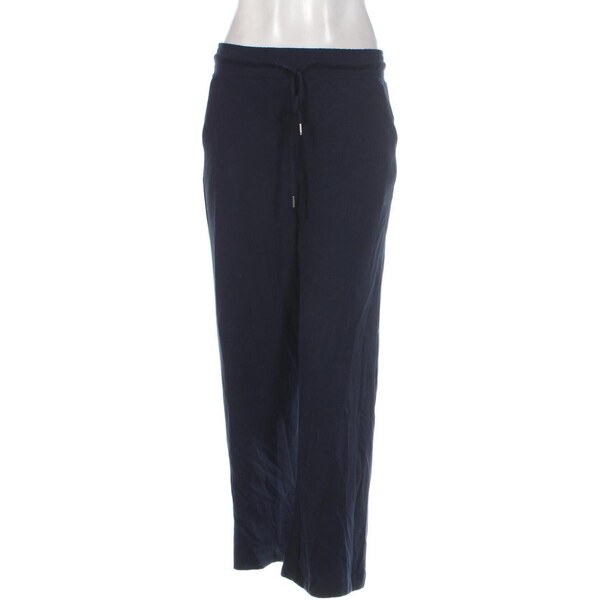 Dámske nohavice Soya Concept 66994482