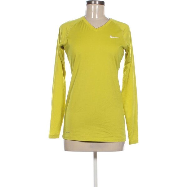 Dámska blúza Nike 66994474