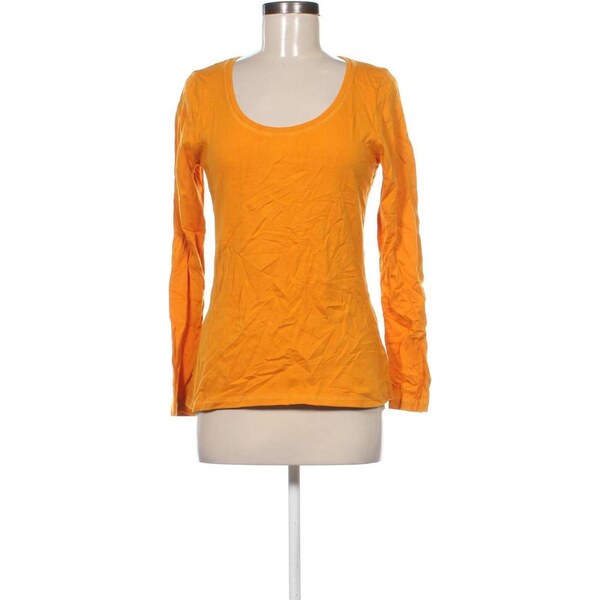 Dámska blúza Janina 66994503