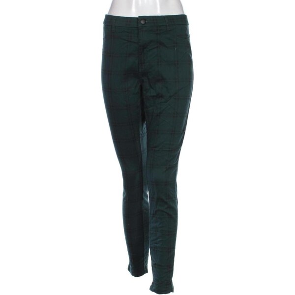 Dámske nohavice Janina 66994476