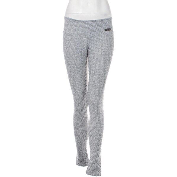 Dámske legíny Unbranded 66994495