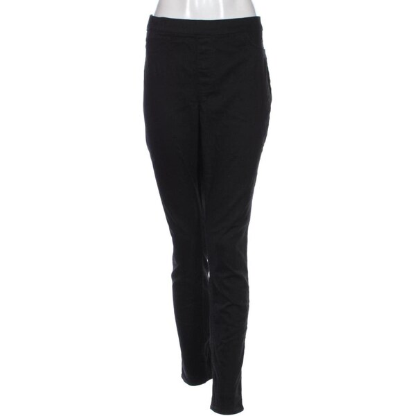 Dámske džínsy H&M 66994504