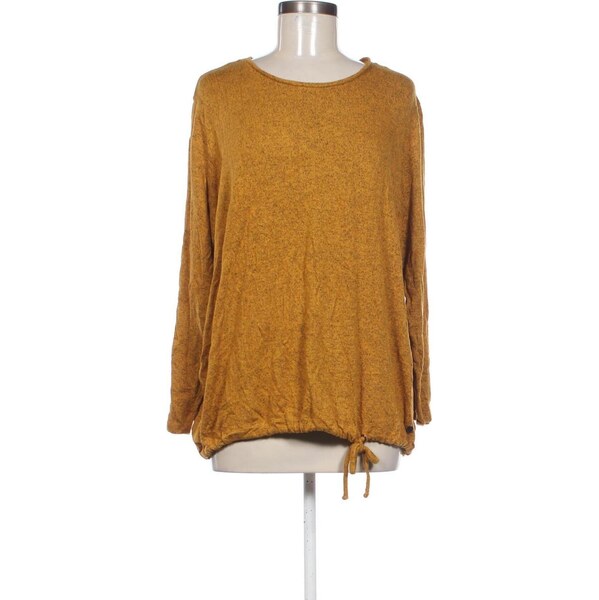 Dámska blúza Sonja Blank 66994477