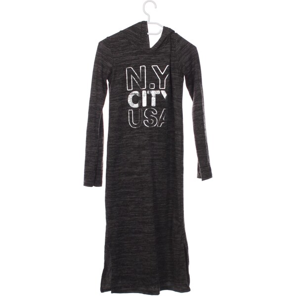 Detské šaty CoolCat 66994467