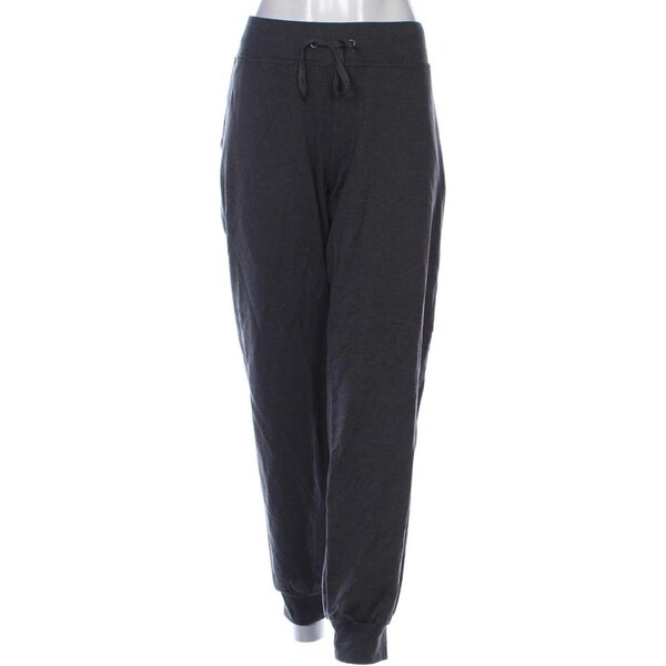 Dámske tepláky Giada 66994485