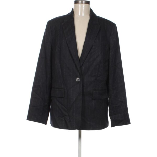 Dámske sako Punt Roma 66994496