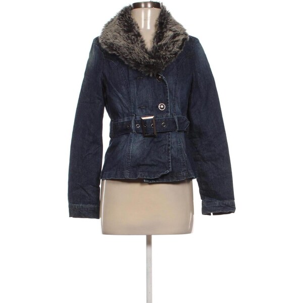 Dámska bunda Amisu 66994486