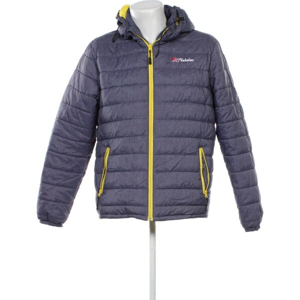 Pánska bunda Nebulus 66994506