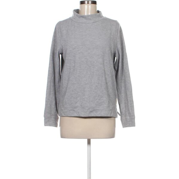 Dámska blúza XOX 66994487