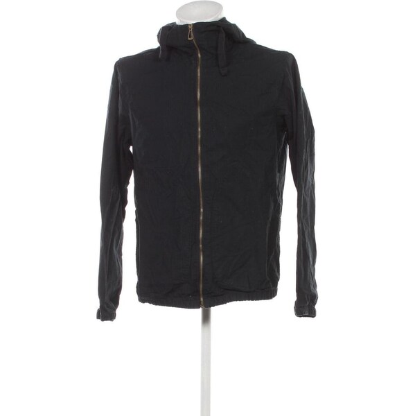 Pánska bunda Pull&Bear 66994509