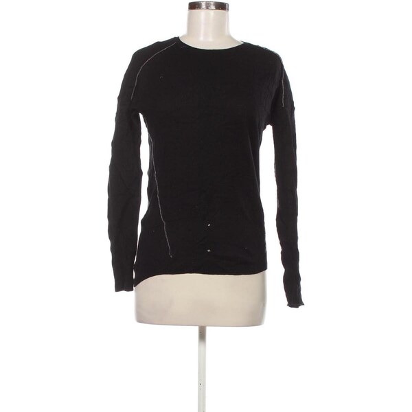 Dámsky pulóver IKKS 66994512