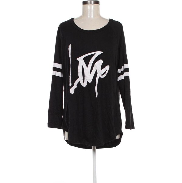 Dámska blúza Unbranded 66994513