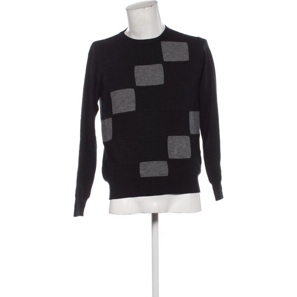 Pánsky sveter Unbranded 66994514