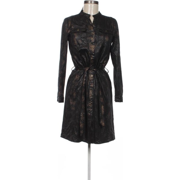 Šaty Unbranded 66994517