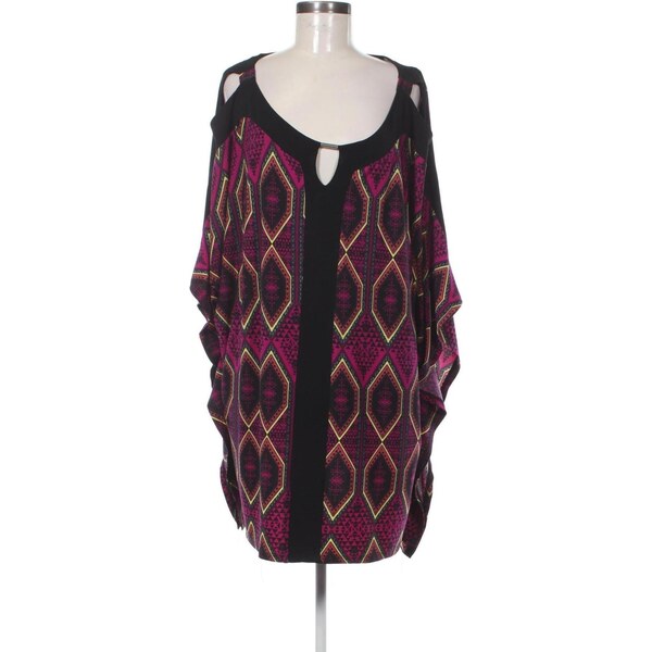 Dámska blúza Unbranded 66994519