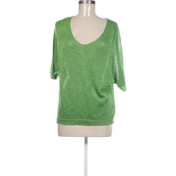 Dámsky pulóver Unbranded 66994539